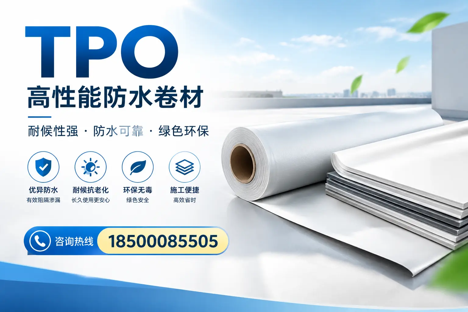 tpo行业趋势分析,文山企业应如何应对